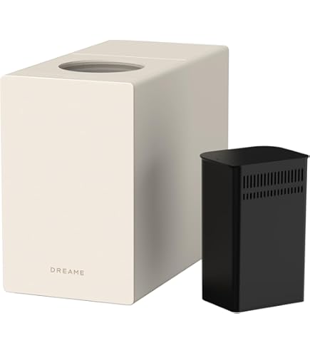 Amazon | パナソニック 家庭用生ごみ処理機 リサイクラー グレー MS